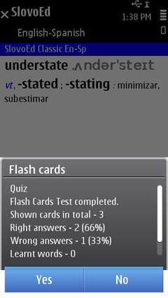 S60_slovoed_classic_ensp_flashcards